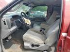 2003 Ford F250 Super Duty for Sale in Madisonville, TN - Front End
