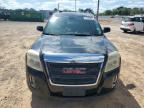 2011 Gmc Terrain Sle na sprzedaż w Theodore, AL - Mechanical
