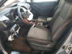 2022 Subaru Forester Sport na sprzedaż w Ebensburg, PA - Front End