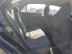 2010 Toyota Corolla Base იყიდება Midway-ში, FL - Front End