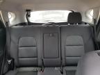 2018 Hyundai Tucson Se en Venta en China Grove, NC - Front End