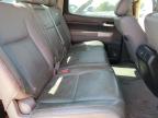 Tanner, AL에서 판매 중인 2008 Toyota Tundra Crewmax Limited - Minor Dent/Scratches