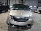 Rogersville, MO에서 판매 중인 2013 Chrysler Town & Country Touring - Front End