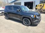 2017 Jeep Renegade Sport for Sale in East Granby, CT - Mechanical