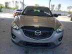 2014 Mazda Cx-5 Sport zu verkaufen in Cartersville, GA - Side