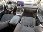 2024 Toyota Rav4 Le продається в Los Angeles, CA - Front End