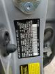 2018 Honda Civic Sport for Sale in Wichita, KS - Front End