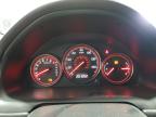 2005 Honda Civic Ex for Sale in Chambersburg, PA - Side