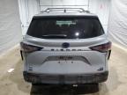 2024 Toyota Sienna Xse იყიდება Candia-ში, NH - Rollover