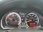 2017 Nissan Versa S for Sale in Gastonia, NC - Front End