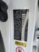 2012 Lexus Ct 200 for Sale in Rancho Cucamonga, CA - Front End