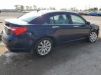 2013 Chrysler 200 Limited for Sale in Pekin, IL - Front End