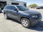 2014 Jeep Grand Cherokee Laredo for Sale in Anthony, TX - Minor Dent/Scratches