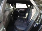 2018 AUDI A7 S LINE for sale at Copart WISBECH