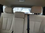2010 Hyundai Santa Fe Gls იყიდება Corpus Christi-ში, TX - Front End
