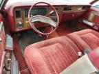 1978 Mercury Grand Marq продається в Graham, WA - All Over
