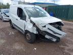 2014 FORD TRANSIT CO for sale at Copart WESTBURY