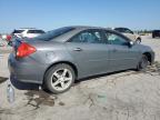 2008 Pontiac G6 Base for Sale in Lebanon, TN - Front End