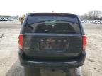 2011 Dodge Grand Caravan Crew იყიდება Franklin-ში, WI - Front End