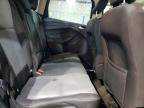 2018 Ford Escape Se zu verkaufen in Rogersville, MO - Front End