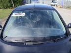 2005 NISSAN MICRA SPOR for sale at Copart PETERLEE