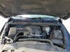 2019 Ram 1500 Classic Slt იყიდება Hurricane-ში, WV - All Over