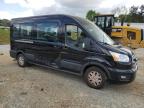 2020 Ford Transit T-350 იყიდება Fairburn-ში, GA - Side