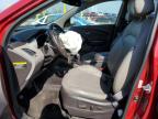 2014 Hyundai Tucson Gls იყიდება Indianapolis-ში, IN - Front End