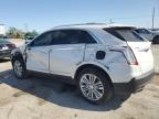 2018 Cadillac Xt5 Premium Luxury for Sale in Oklahoma City, OK - All Over