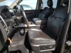 2016 RAM 1500 LARAMIE for sale at Copart AB - EDMONTON