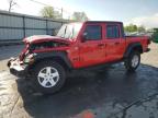 2020 Jeep Gladiator Sport zu verkaufen in Lebanon, TN - Front End