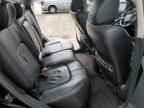 2010 Nissan Murano S for Sale in Pennsburg, PA - Side