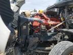 2016 Kenworth T680 Semi Truck for Sale in Ebensburg, PA - Normal Wear