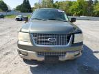Gastonia, NC에서 판매 중인 2003 Ford Expedition Eddie Bauer - Front End