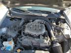 Indianapolis, IN에서 판매 중인 2005 Infiniti G35  - Front End