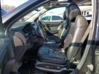 2013 Gmc Acadia Denali for Sale in Louisville, KY - Water/Flood