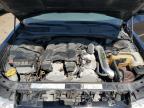 2006 Chrysler 300 Touring zu verkaufen in Woodhaven, MI - Rear End