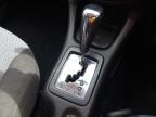 2005 PEUGEOT 206 S SEMI for sale at Copart YORK
