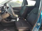 2019 Chevrolet Spark 1Lt for Sale in Orlando, FL - Front End