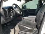 2011 Nissan Titan S იყიდება Nampa-ში, ID - All Over