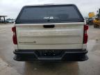 2023 Chevrolet Silverado C1500 en Venta en Tanner, AL - Front End