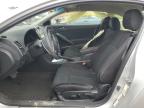 2011 Nissan Altima S zu verkaufen in Elgin, IL - Side