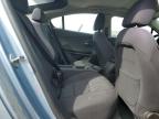 2013 Chevrolet Volt  for Sale in York Haven, PA - Rear End