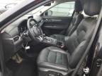 2019 Mazda Cx-5 Grand Touring იყიდება Littleton-ში, CO - Rear End