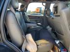 2003 Cadillac Escalade Luxury продається в Apopka, FL - Rear End