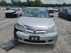 2005 Honda Civic Dx en Venta en Madisonville, TN - All Over