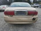 2005 Buick Lesabre Custom en Venta en Graham, WA - Side