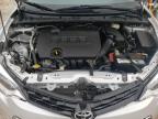 2016 Toyota Corolla L zu verkaufen in Charles City, VA - Rear End