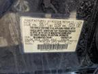 2012 Nissan Sentra 2.0 for Sale in Magna, UT - Front End