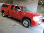 2009 Chevrolet Silverado K1500 Lt for Sale in Candia, NH - Side